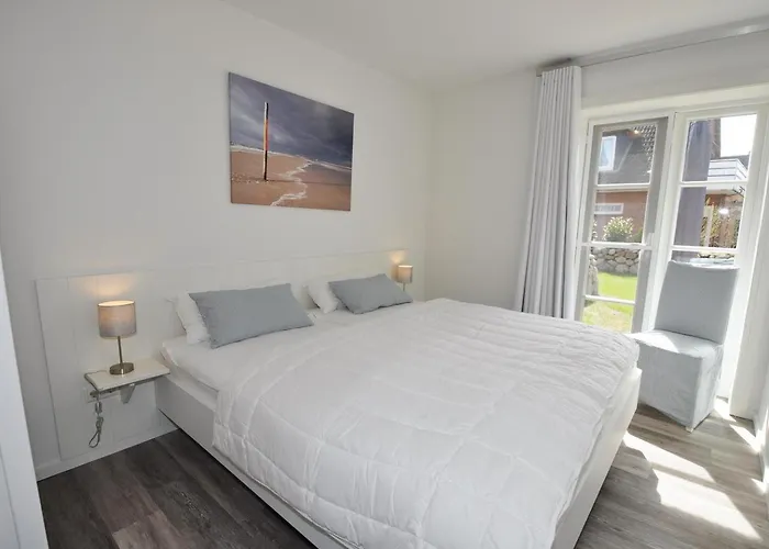 Doppelhaushaelfte Dorfhus * Böhl